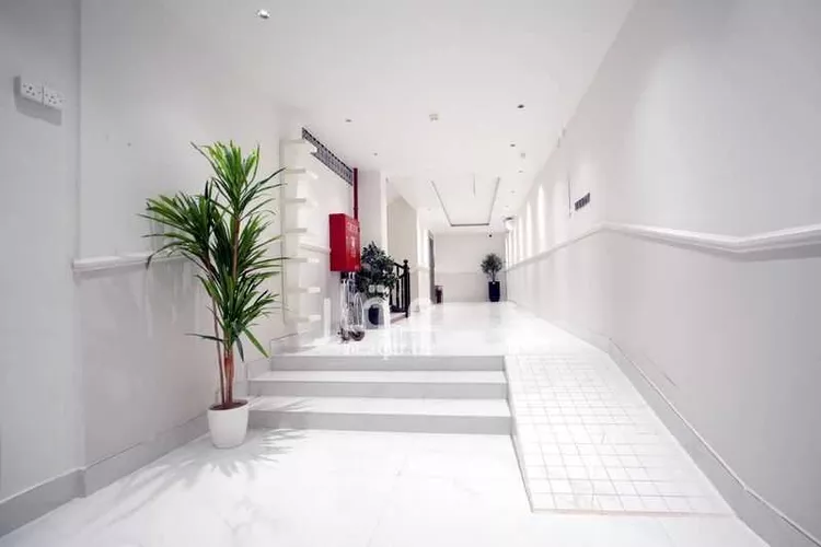 شقة للإيجار في شارع العدل, حي الروابي, مدينة الرياض, منطقة الرياض صورة 2