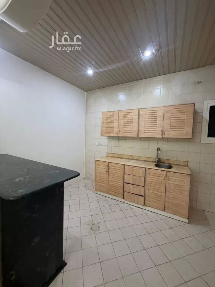 شقة للإيجار في شارع طريق صلاح الدين الايوبي, حي الربوة, مدينة الرياض, منطقة الرياض صورة 4