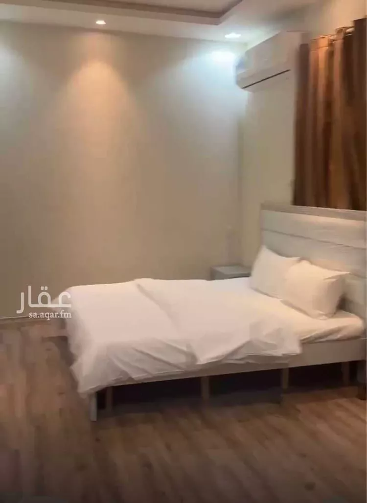 شقة للإيجار في حي الريان ، الرياض ، منطقة الرياض