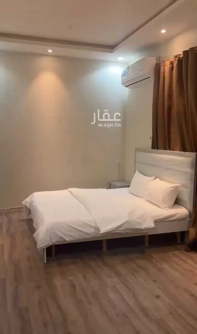 شقة للإيجار في شارع طابا, حي الروابي, مدينة الرياض, منطقة الرياض