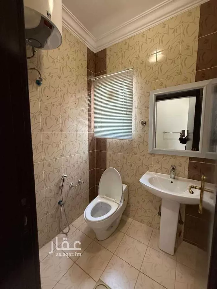 Villa for Rent in Riyadh Ar Rabwah صورة 2