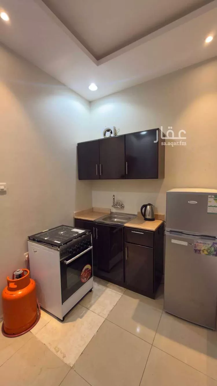 شقة للإيجار في شارع العدل, حي الروابي, مدينة الرياض, منطقة الرياض