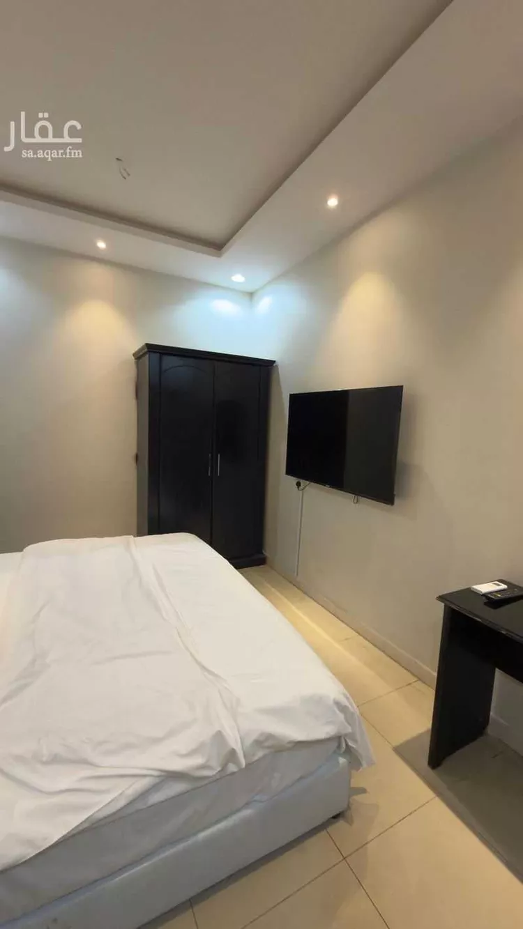 شقة للإيجار في شارع العدل, حي الروابي, مدينة الرياض, منطقة الرياض صورة 3