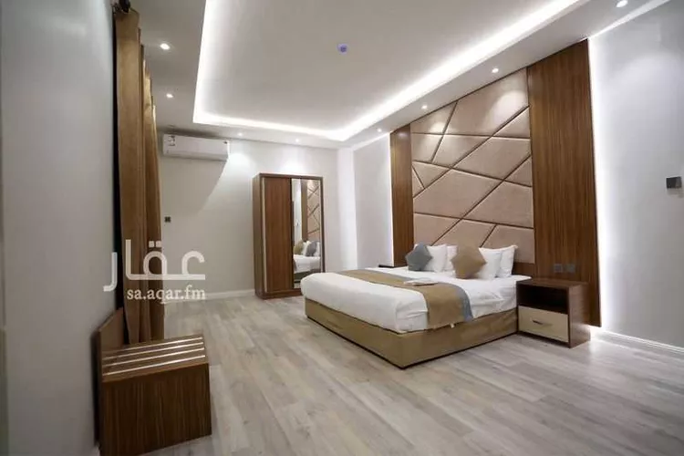 شقة للإيجار في شارع العدل, حي الروابي, مدينة الرياض, منطقة الرياض صورة 3