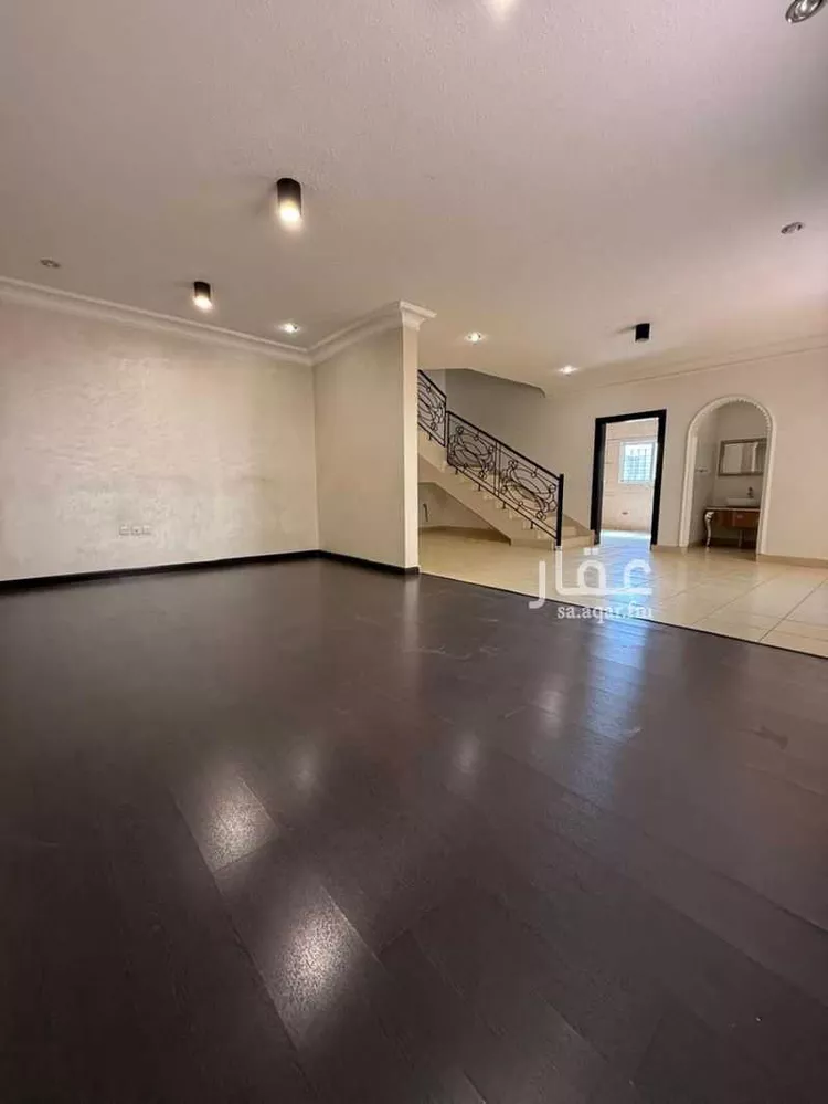 Villa for Rent in Riyadh Ar Rabwah صورة 5