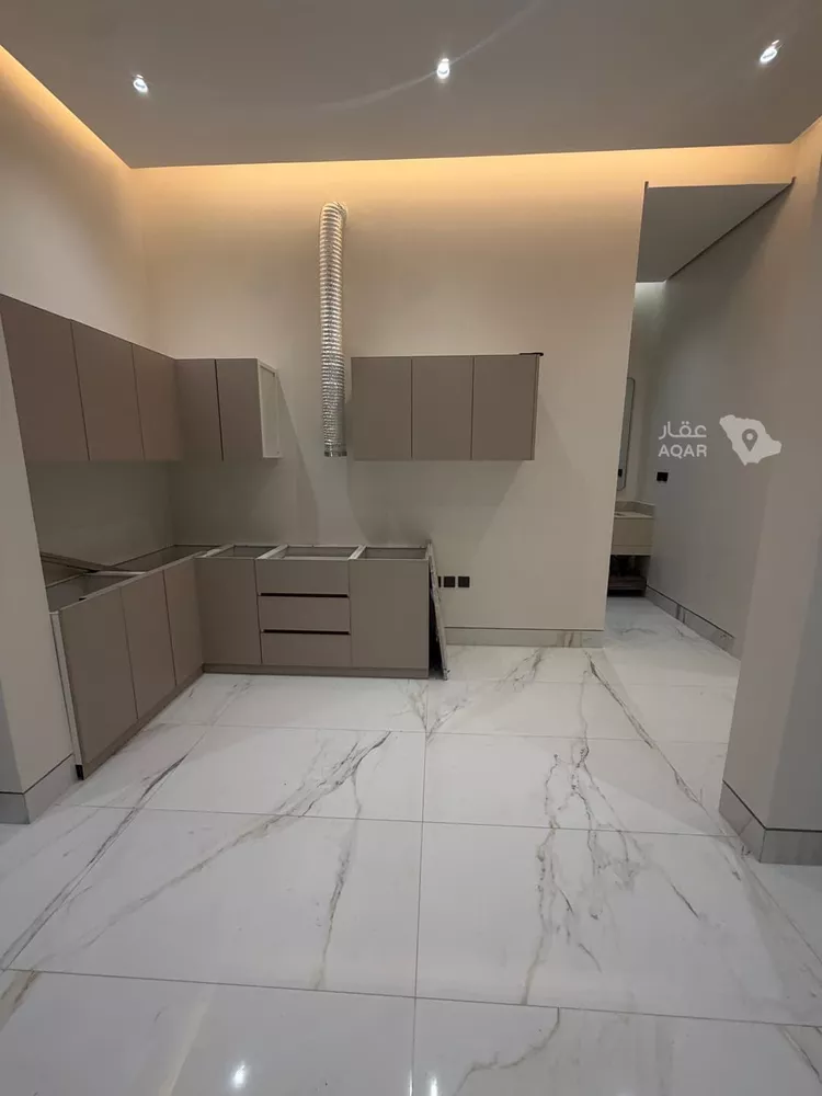 Apartment for Rent in Riyadh Ar Rawabi 5
