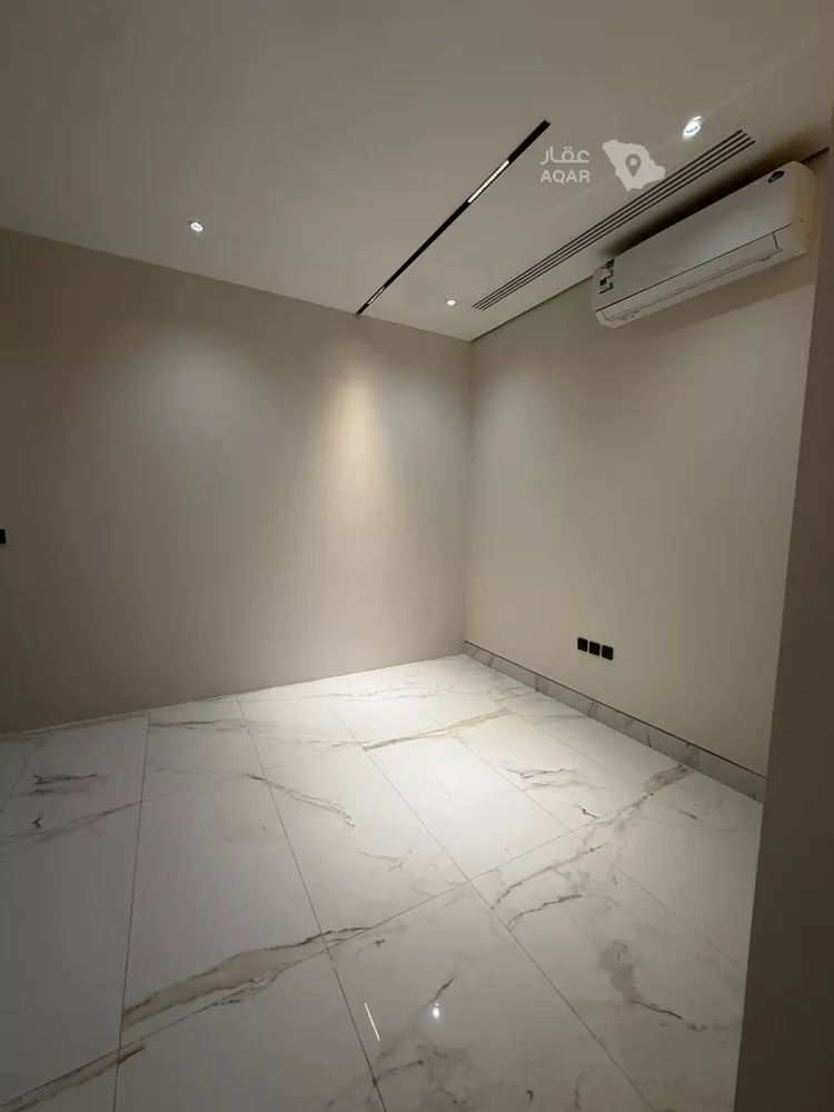 Apartment for Rent in Riyadh Ar Rawabi 8