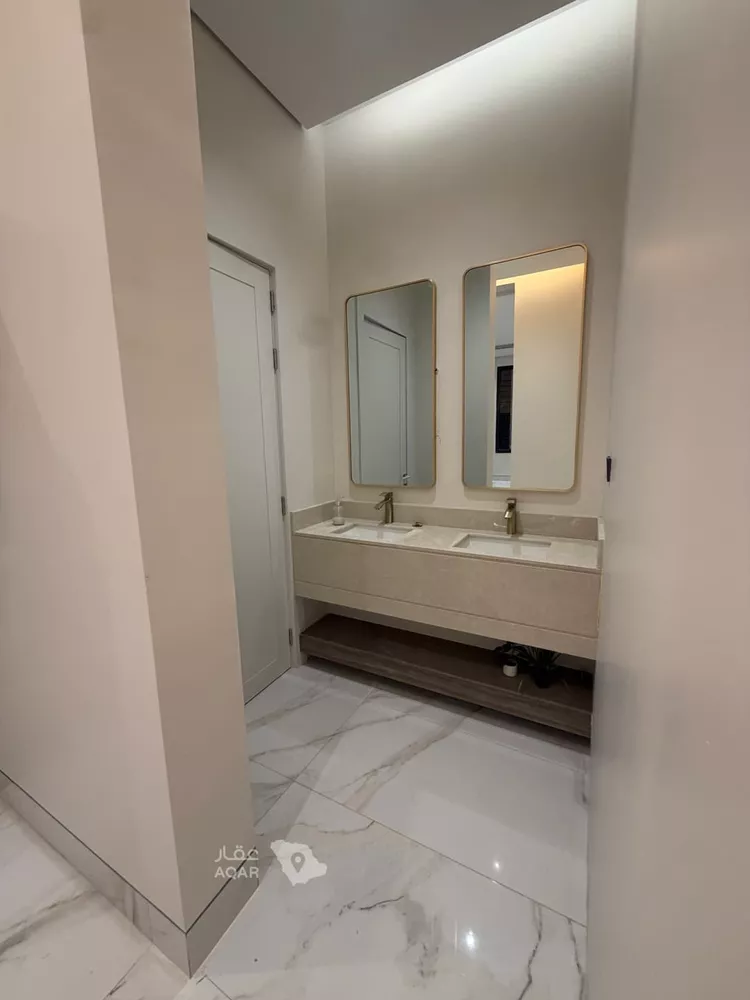 Apartment for Rent in Riyadh Ar Rawabi 6