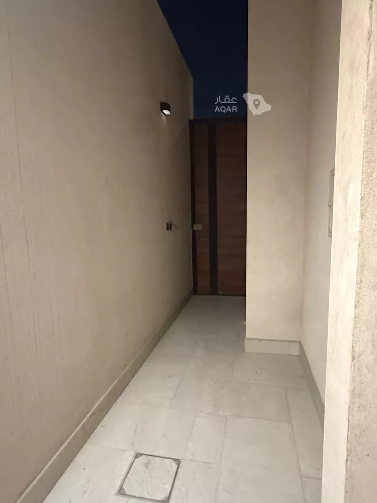 Apartment for Rent in Riyadh Ar Rawabi 10