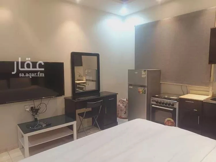شقة للإيجار في شارع العدل, حي الروابي, مدينة الرياض, منطقة الرياض صورة 2