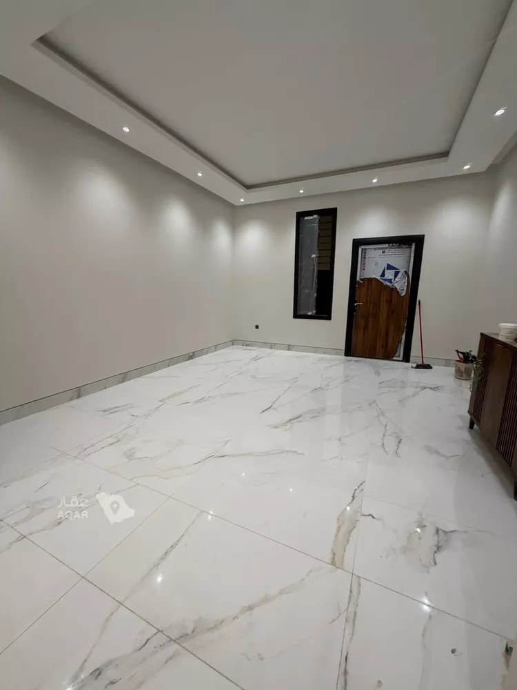 Apartment for Rent in Riyadh Ar Rawabi 3