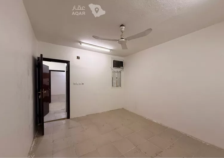 شقة للإيجار في شارع رغدان, حي ثليم, مدينة الرياض, منطقة الرياض