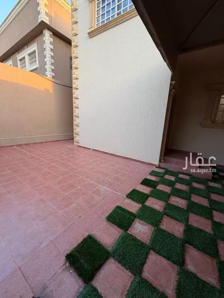 فيلا للبيع في شارع الصافي, حي الربوة, مدينة الرياض, منطقة الرياض صورة 3