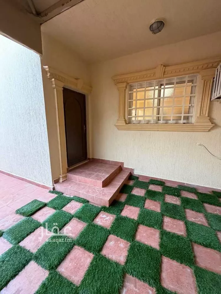 فيلا للبيع في شارع الصافي, حي الربوة, مدينة الرياض, منطقة الرياض