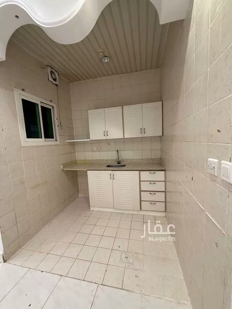 شقة للإيجار في شارع طريق صلاح الدين الايوبي, حي الربوة, مدينة الرياض, منطقة الرياض صورة 5