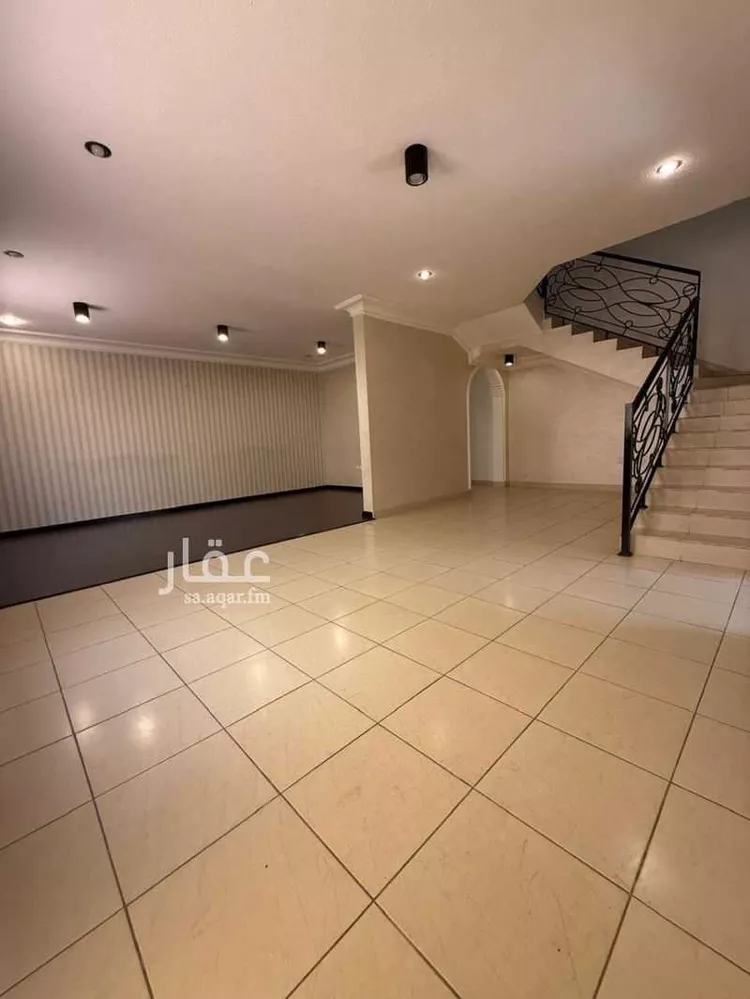 Villa for Rent in Riyadh Ar Rabwah صورة 3