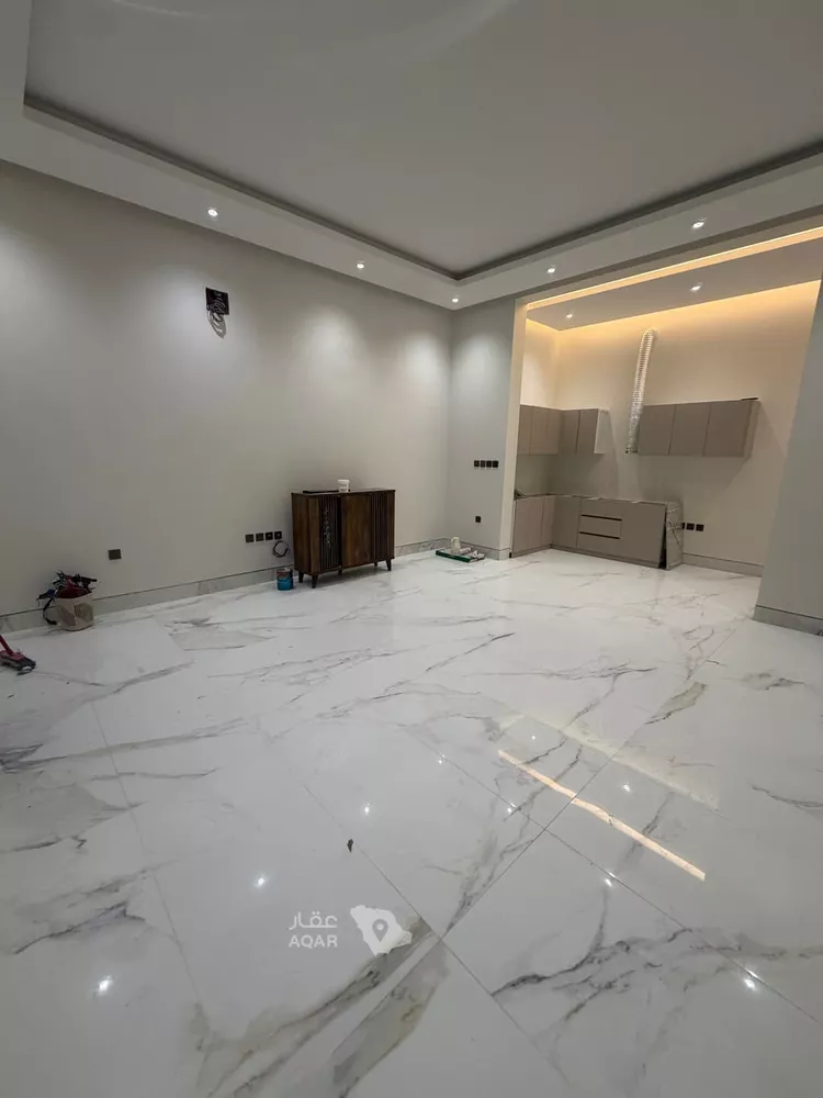 Apartment for Rent in Riyadh Ar Rawabi 4