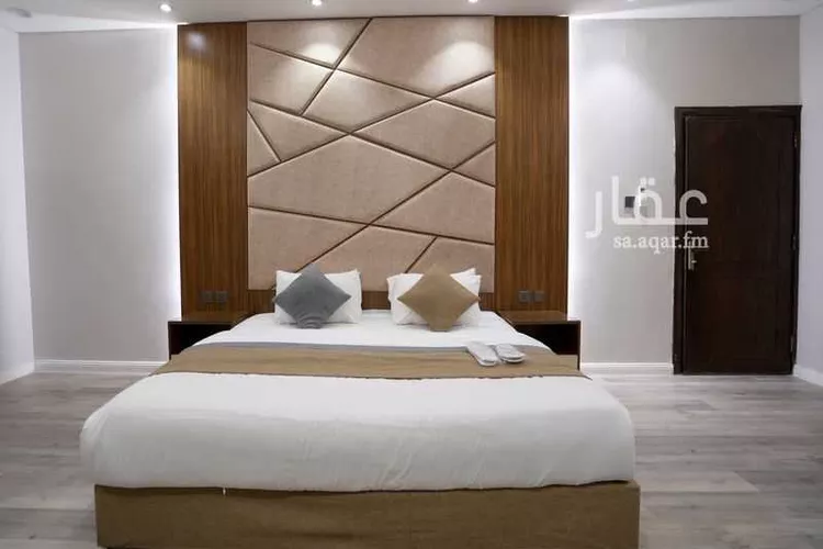 شقة للإيجار في شارع  الشافعي, حي السلام, مدينة الرياض, منطقة الرياض