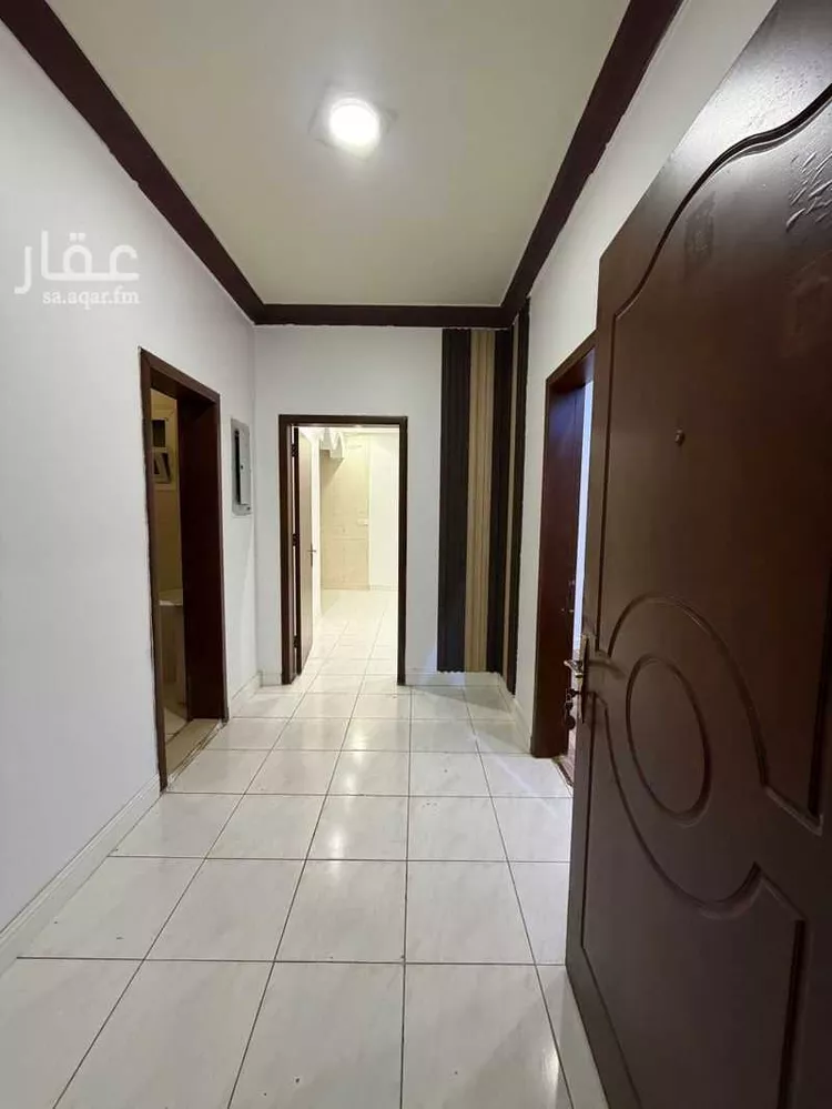 شقة للإيجار في شارع طريق صلاح الدين الايوبي, حي الربوة, مدينة الرياض, منطقة الرياض صورة 4