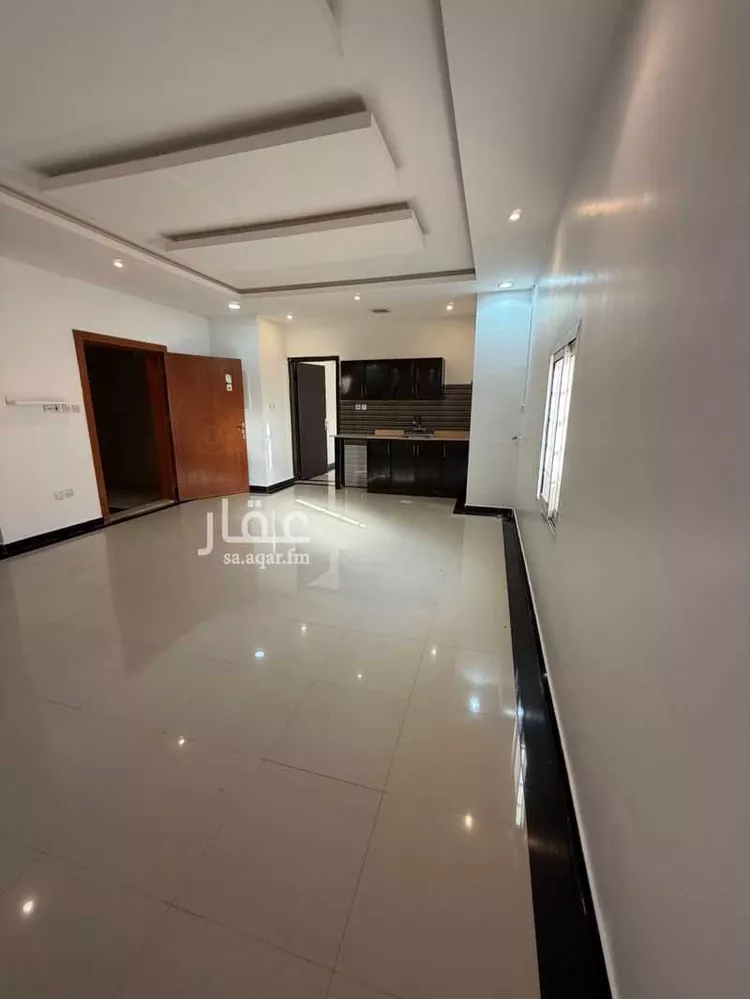 شقة للإيجار في شارع طريق صلاح الدين الايوبي, حي الربوة, مدينة الرياض, منطقة الرياض صورة 2