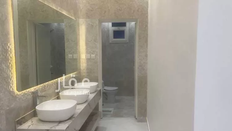فيلا للإيجار في شارع 22123190, حي الفيصلية, مدينة الخرج, منطقة الرياض صورة 3