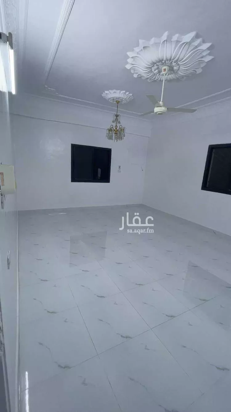 شقة للإيجار في شارع محمد بن عبدالوهاب ، حي الخالدية ، الطائف ، الطائف