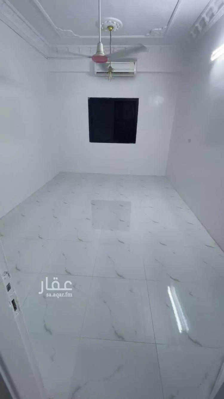 شقة للإيجار في شارع محمد بن عبدالوهاب ، حي الخالدية ، الطائف ، الطائف صورة 5