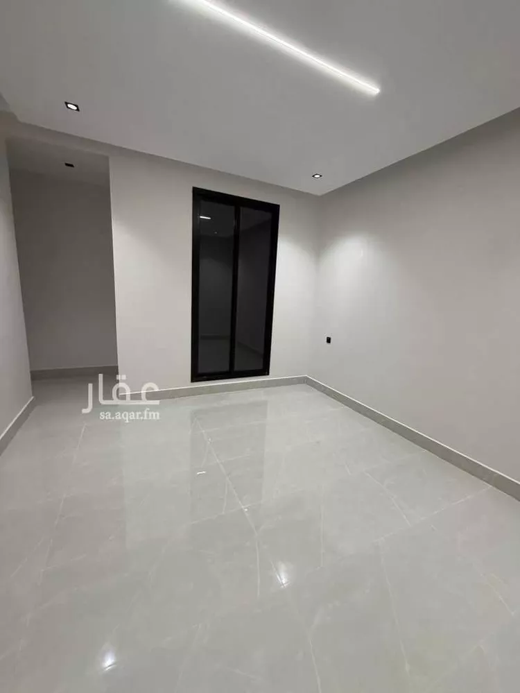 دور للبيع في شارع مشرفة 109, حي مشرفة, مدينة الهياثم, منطقة الرياض 8