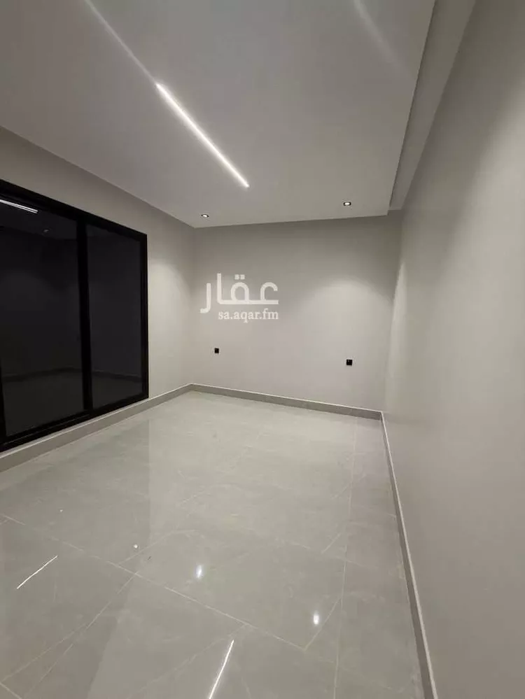Floor for Sale in Al Kharj Al Safaa صورة 5
