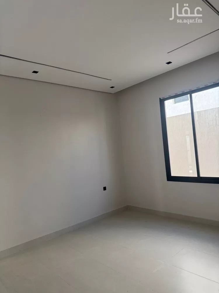 فيلا للبيع في شارع ابو رجاء العطاردي, مدينة الخرج, منطقة الرياض صورة 5