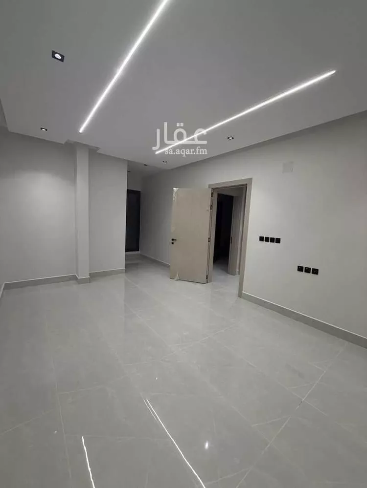 Floor for Sale in Al Kharj Al Safaa صورة 3