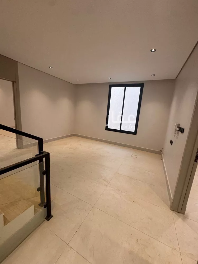 فيلا للبيع في حي مشرفة, مدينة الهياثم, منطقة الرياض صورة 4