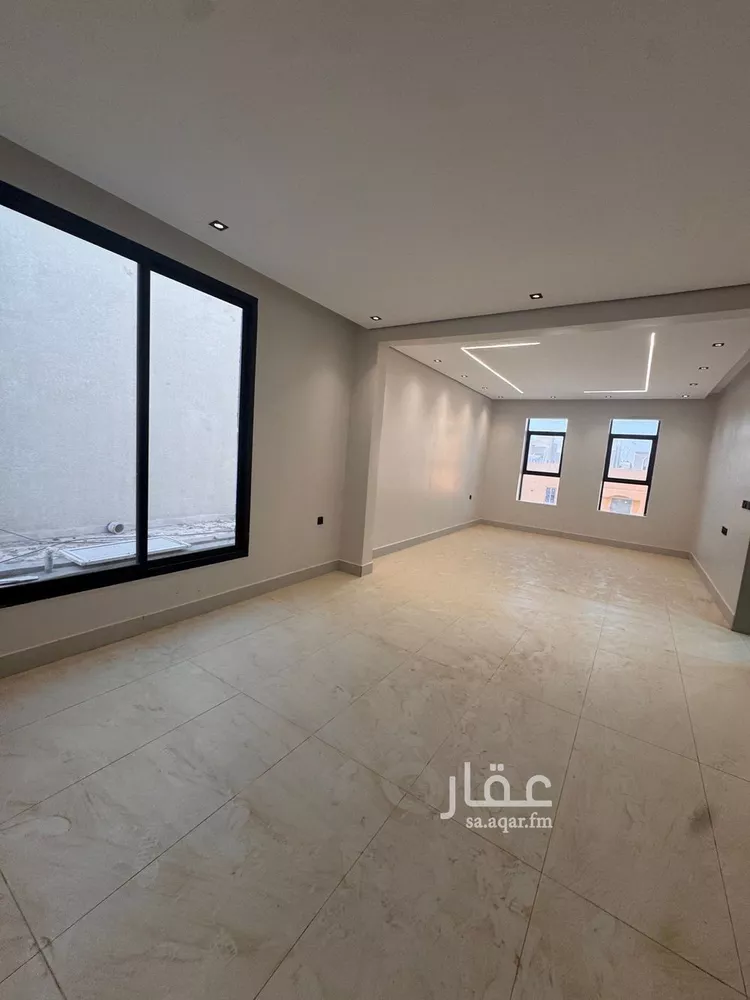 فيلا للبيع في شارع مشرفة 113, حي مشرفة, مدينة الهياثم, منطقة الرياض صورة 4