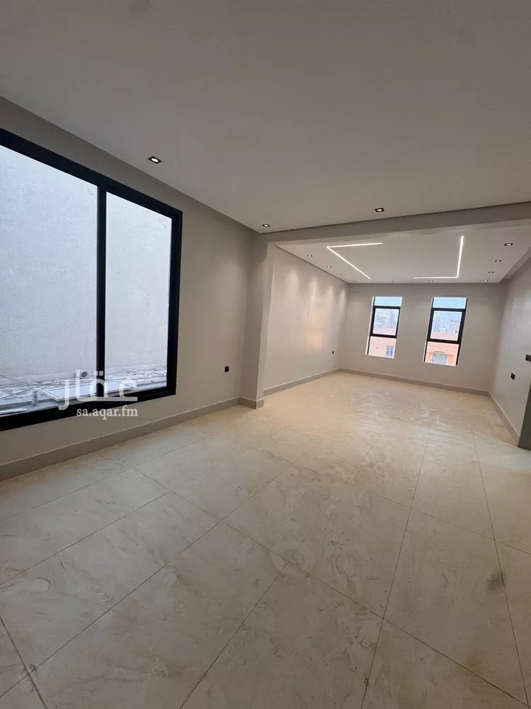 فيلا للبيع في حي مشرفة, مدينة الهياثم, منطقة الرياض صورة 3