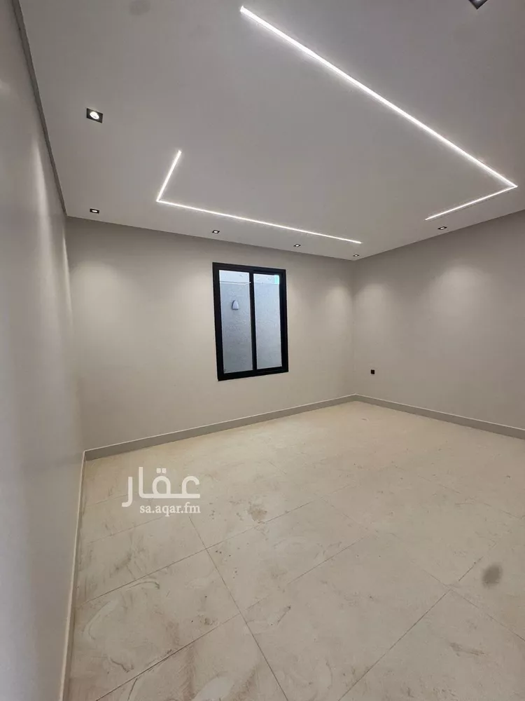 فيلا للبيع في حي مشرفة, مدينة الهياثم, منطقة الرياض