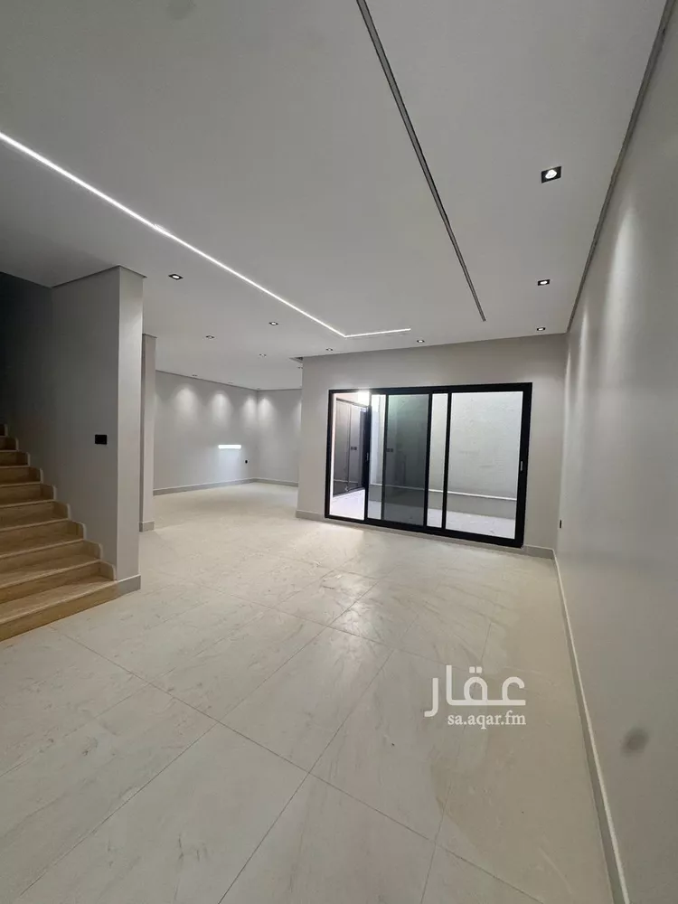 فيلا للبيع في شارع مشرفة 113, حي مشرفة, مدينة الهياثم, منطقة الرياض 8