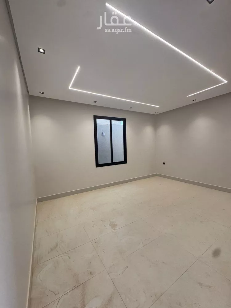 فيلا للبيع في شارع مشرفة 113, حي مشرفة, مدينة الهياثم, منطقة الرياض صورة 2