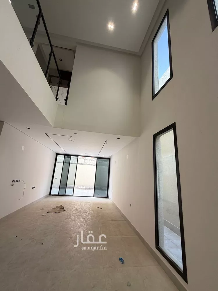 فيلا للبيع في شارع مشرفة 92, حي مشرفة, مدينة الهياثم, منطقة الرياض صورة 2