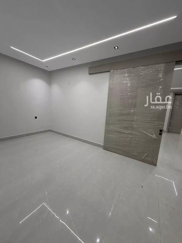 دور للبيع في شارع مشرفة 109, حي مشرفة, مدينة الهياثم, منطقة الرياض 6