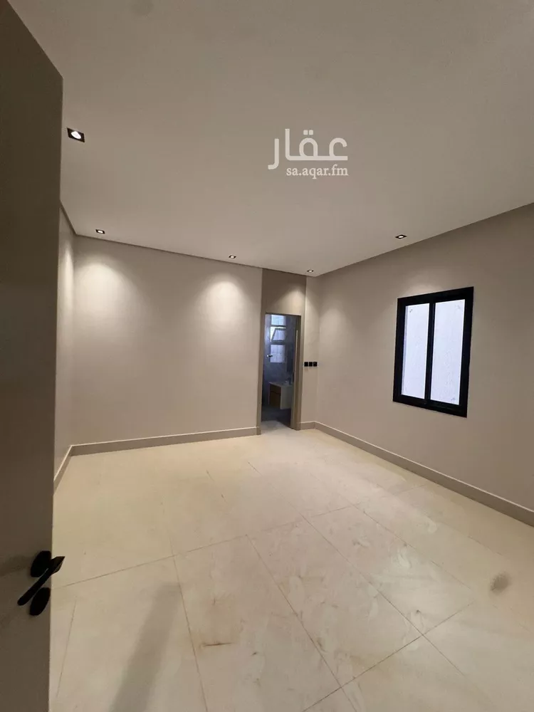 فيلا للبيع في حي مشرفة, مدينة الهياثم, منطقة الرياض صورة 2