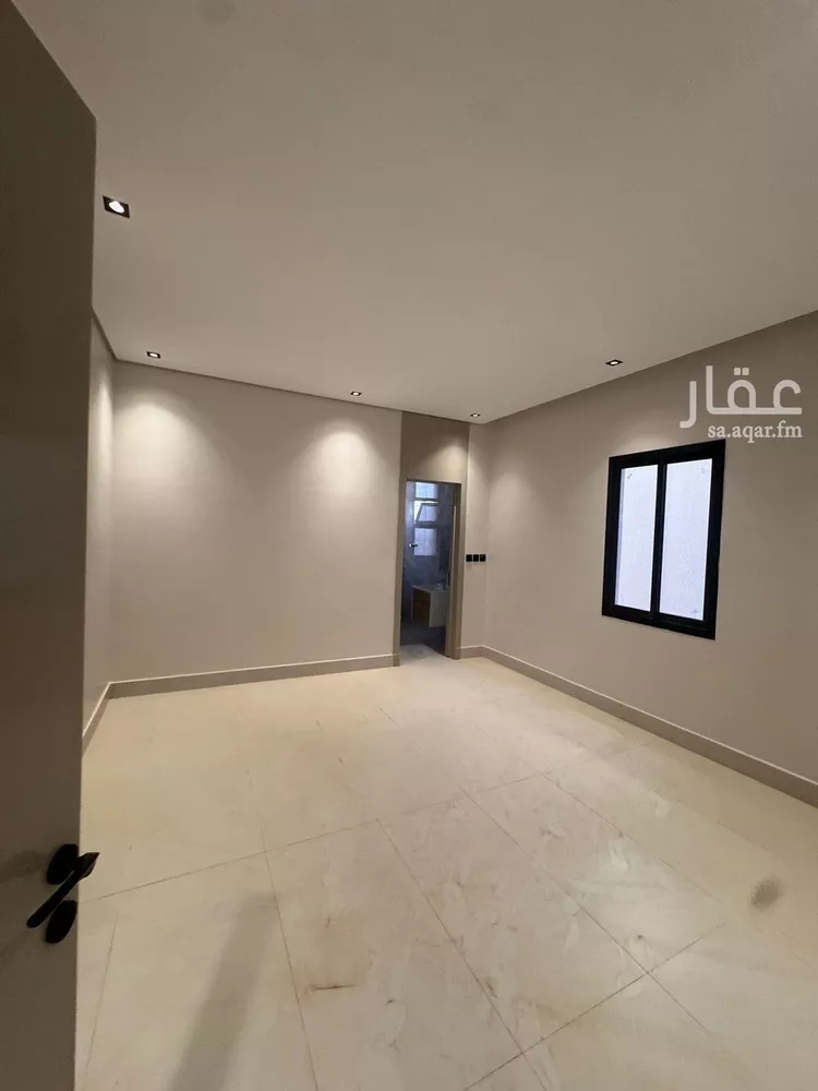 فيلا للبيع في شارع مشرفة 113, حي مشرفة, مدينة الهياثم, منطقة الرياض صورة 3