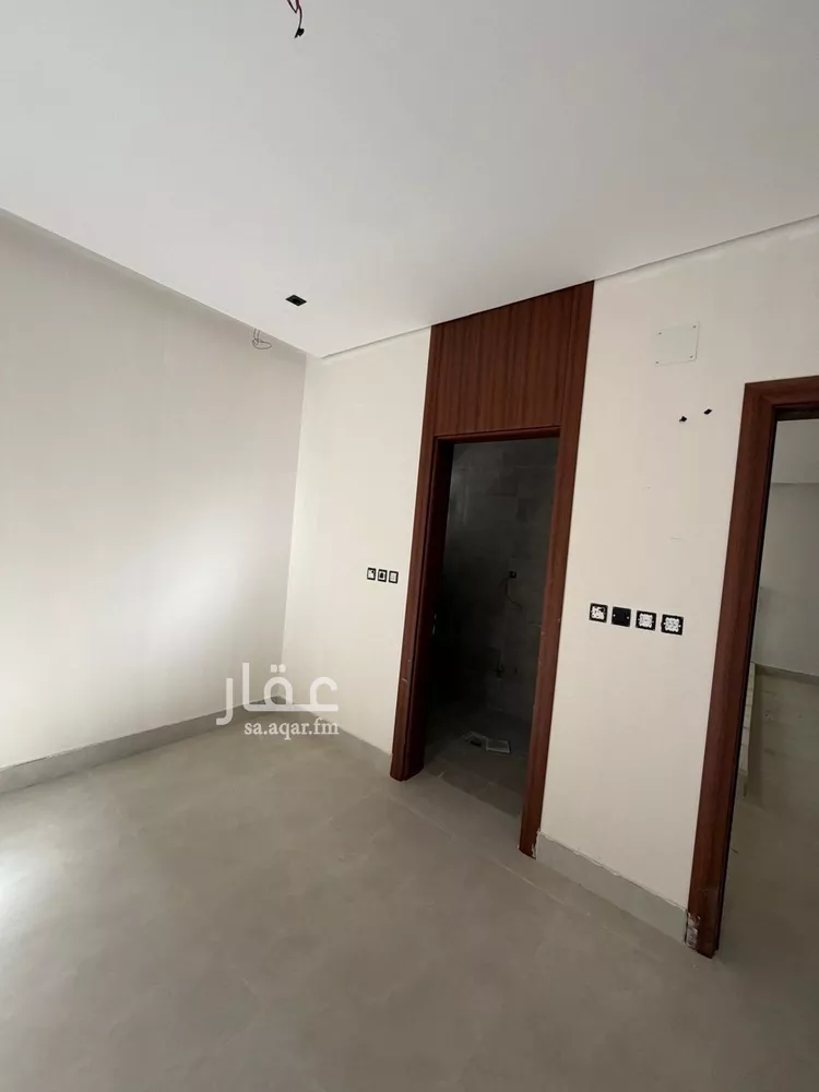 فيلا للبيع في شارع مشرفة 92, حي مشرفة, مدينة الهياثم, منطقة الرياض صورة 4