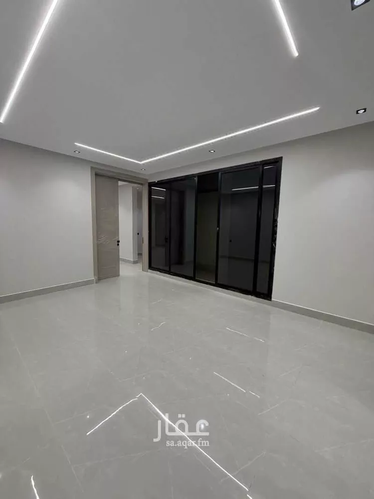 دور للبيع في شارع مشرفة 109, حي مشرفة, مدينة الهياثم, منطقة الرياض 7