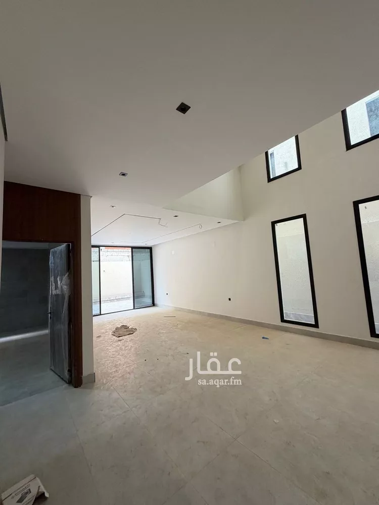 فيلا للبيع في شارع مشرفة 92, حي مشرفة, مدينة الهياثم, منطقة الرياض 7