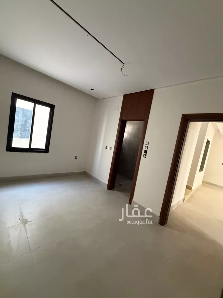 فيلا للبيع في شارع مشرفة 92, حي مشرفة, مدينة الهياثم, منطقة الرياض صورة 3