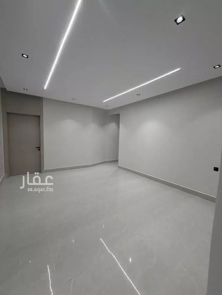 Floor for Sale in Al Kharj Al Safaa صورة 2