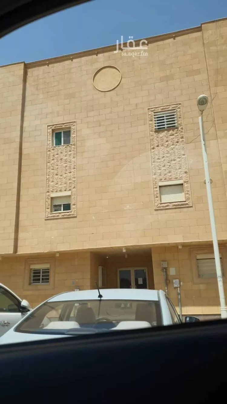 شقة مفروشة للحجز في شارع وادي الصمان ، حي حطين ، الرياض ، منطقة الرياض صورة 5