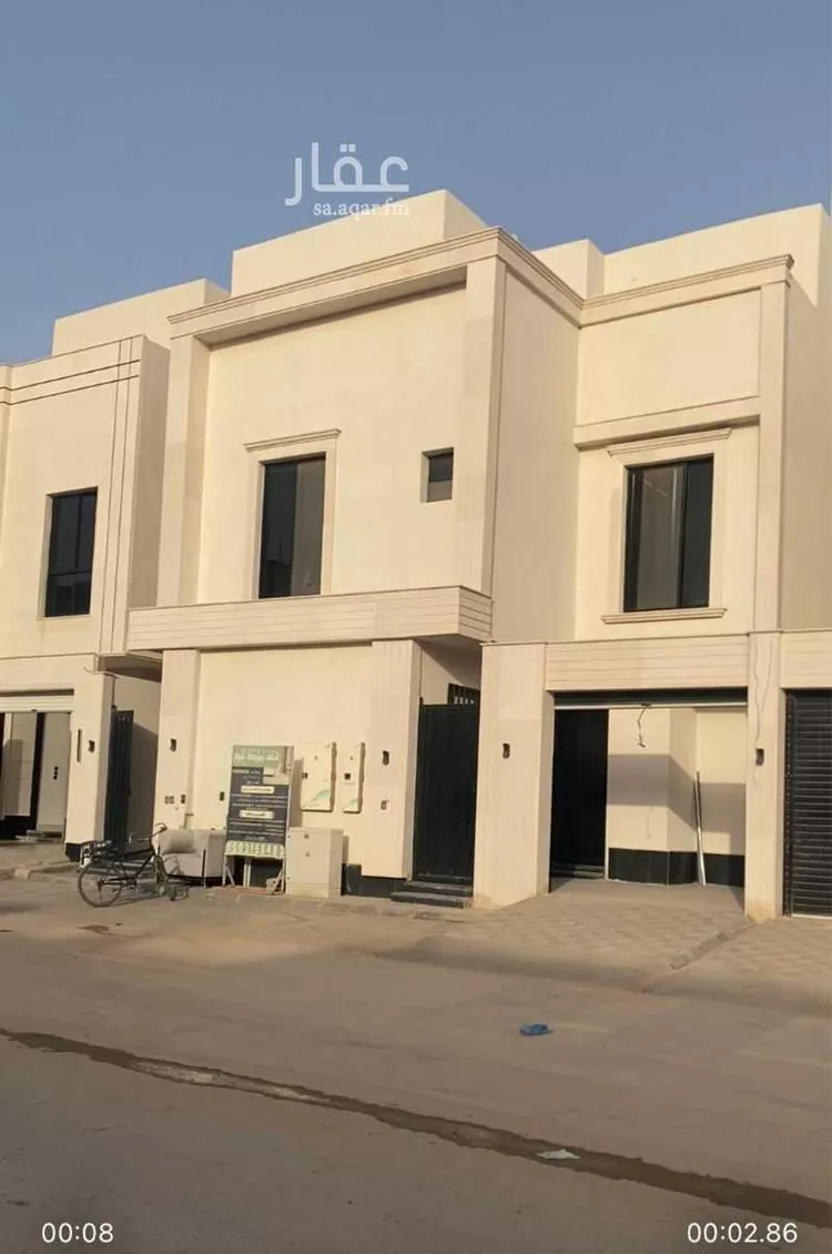 Floor for Rent in Riyadh An Nadhim
