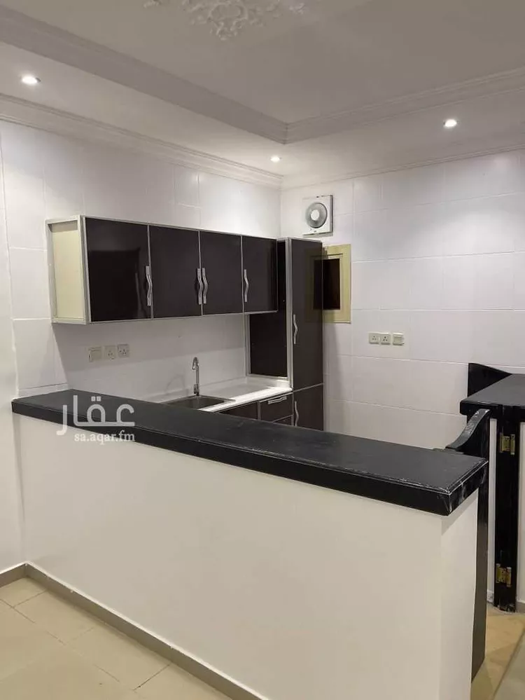 شقة للإيجار في شارع العمودي, حي الزهراء, مدينة جدة, منطقة مكة المكرمة صورة 3