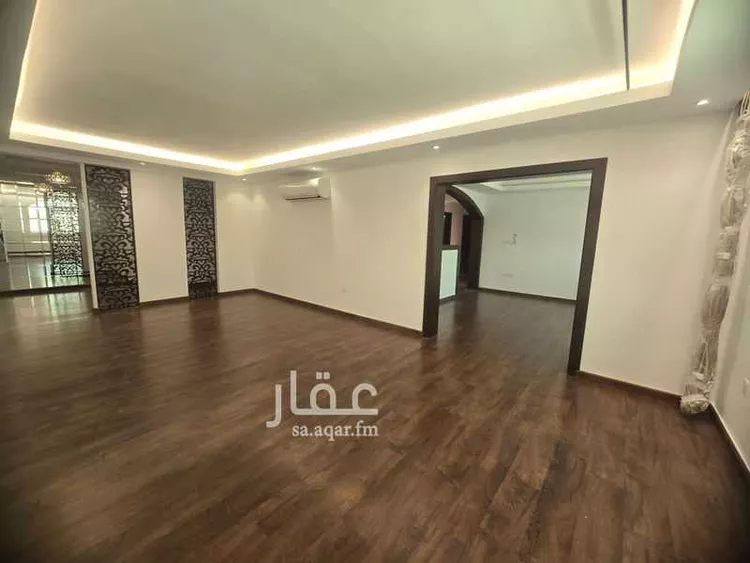 شقة للإيجار في شارع محمد قابل, حي السلامة, مدينة جدة, منطقة مكة المكرمة